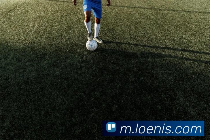 App界面